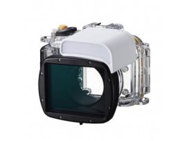 Canon Underwater WP-DC49 For SX720 / SX280 Canon Underwater WP-DC49 For SX720 / SX280